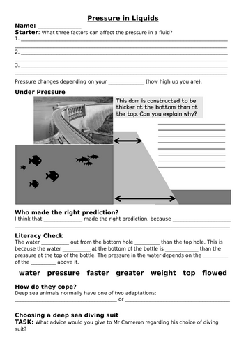 docx, 705.64 KB