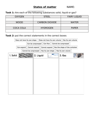 docx, 137.44 KB