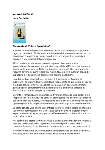docx, 90.86 KB