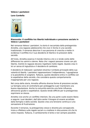 docx, 95.23 KB