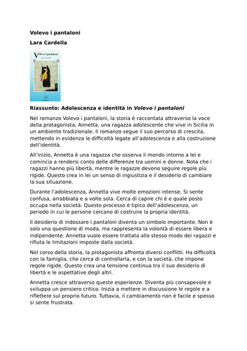 docx, 93.14 KB
