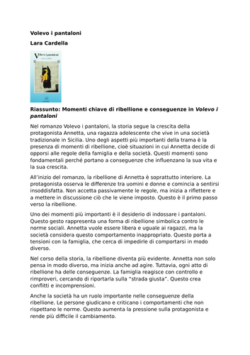 docx, 97.92 KB