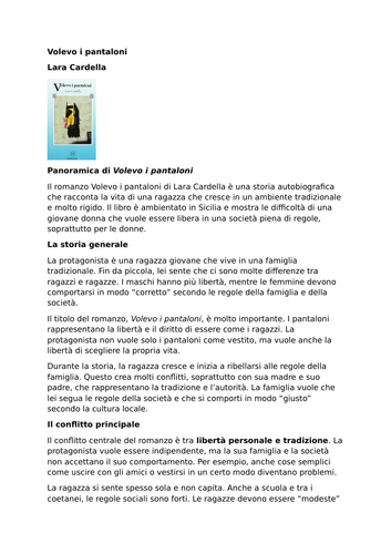 docx, 59.63 KB