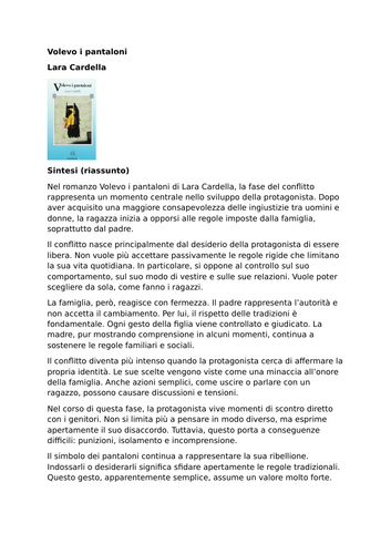 docx, 105.42 KB