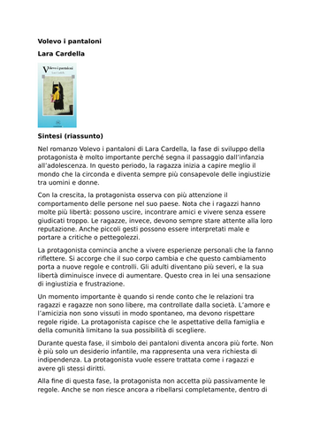 docx, 102.33 KB
