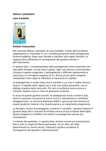 docx, 107.16 KB