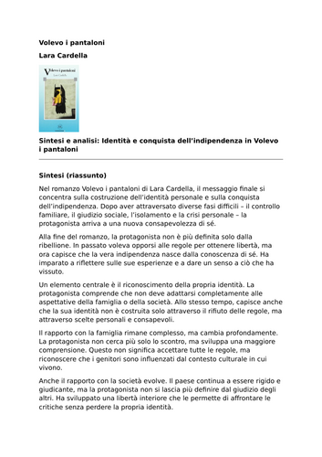 docx, 117.53 KB