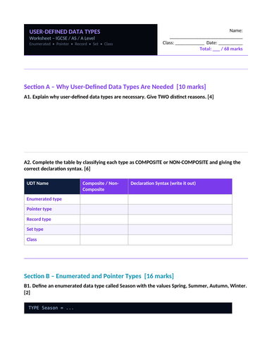 docx, 11.51 KB