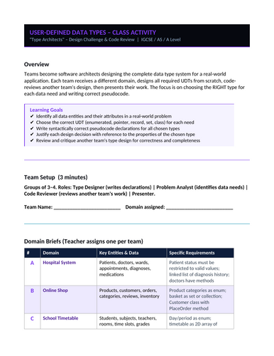 docx, 12.74 KB