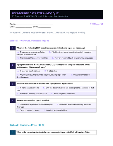 docx, 13.31 KB