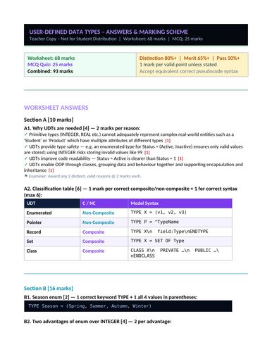 docx, 14.47 KB