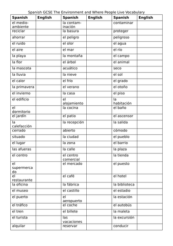 docx, 25.09 KB