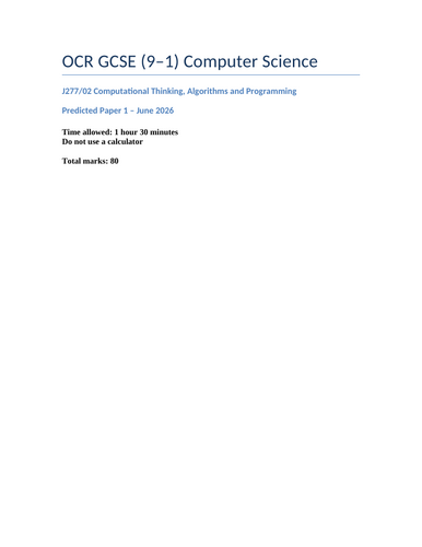 docx, 42.55 KB