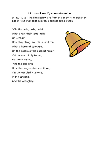 docx, 92.6 KB