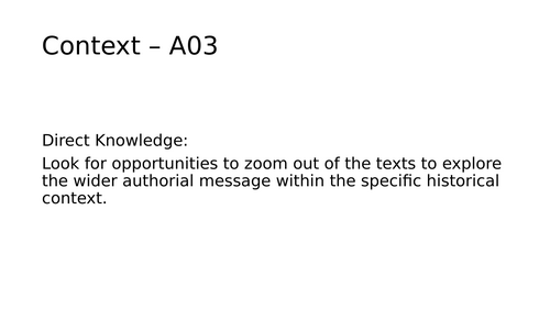 pptx, 747.86 KB