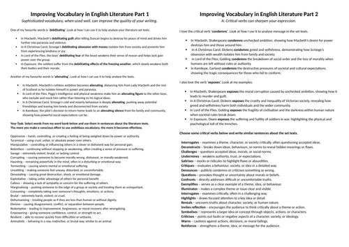 docx, 19.53 KB