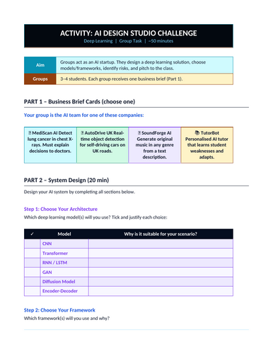 docx, 11.03 KB