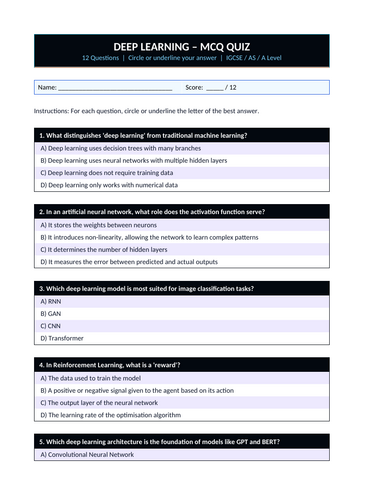 docx, 11.03 KB