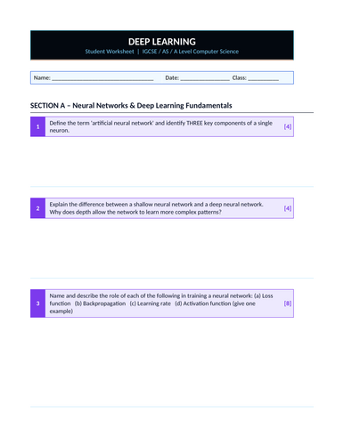 docx, 11.13 KB