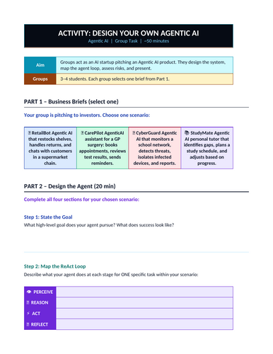 docx, 11.27 KB