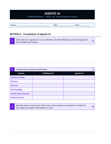 docx, 10.99 KB