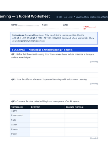 pdf, 7.68 KB