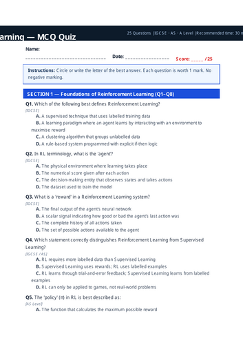 pdf, 12.29 KB