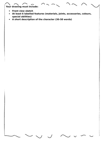 docx, 23.12 KB