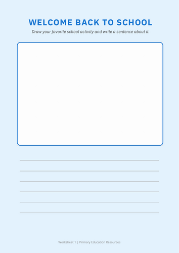pdf, 423.27 KB