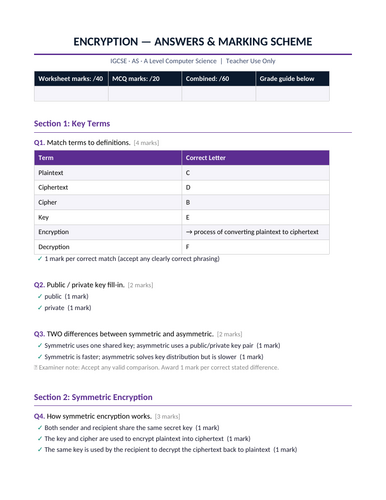 docx, 13.44 KB