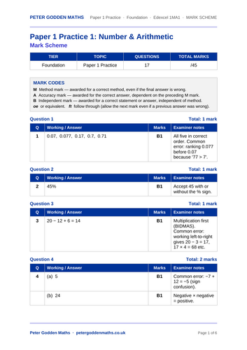 docx, 26.34 KB