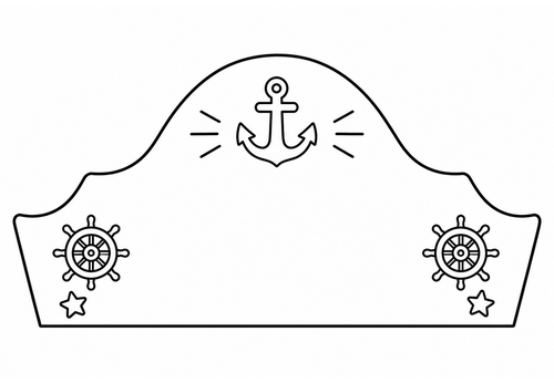 PNG, 353.59 KB