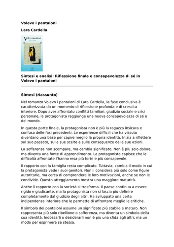 docx, 115.26 KB