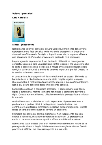 docx, 111.13 KB
