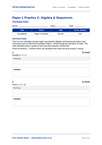 docx, 77.47 KB