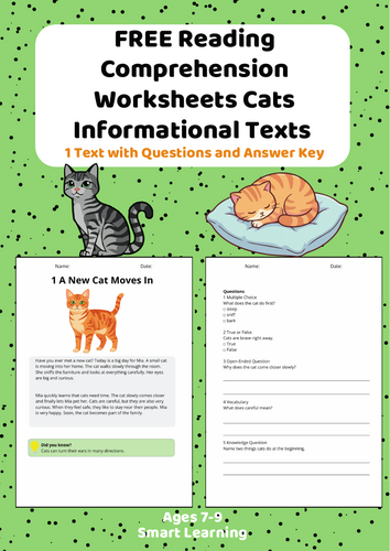 pdf, 5.23 MB