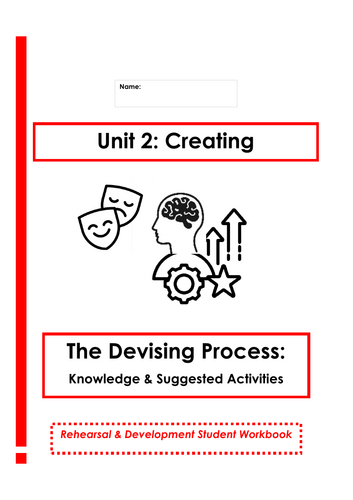 pdf, 1.49 MB