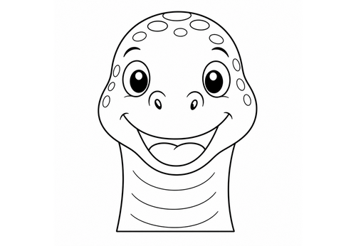 PNG, 350.97 KB