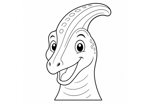 PNG, 349.86 KB