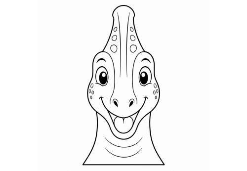 PNG, 363.96 KB