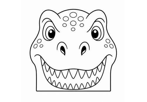 PNG, 387.01 KB