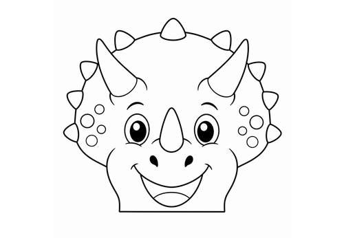 PNG, 361.87 KB