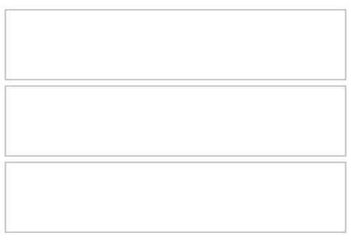 PNG, 536 Bytes