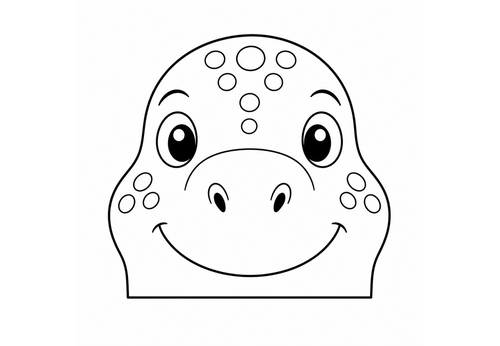 PNG, 336.55 KB