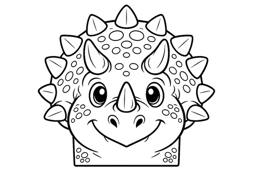 PNG, 242.63 KB