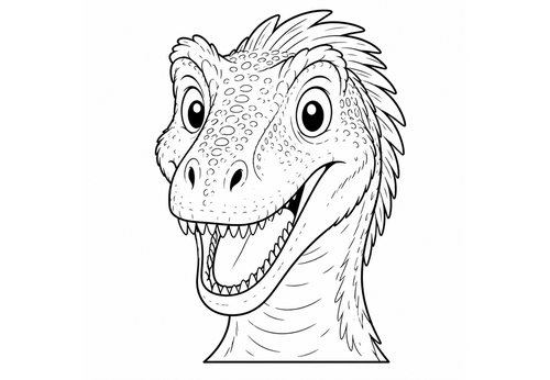 PNG, 456.56 KB