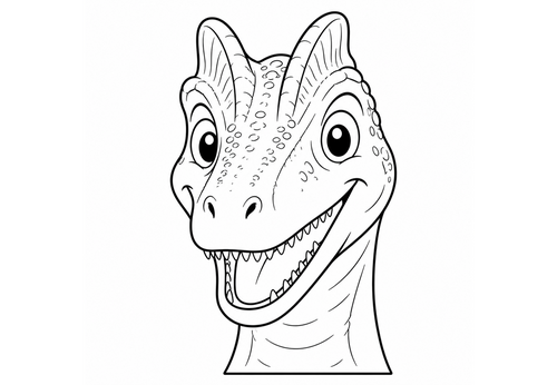 PNG, 397.44 KB