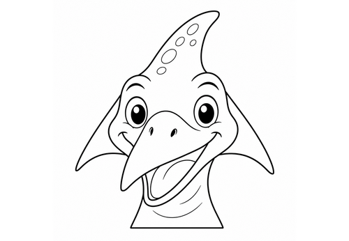 PNG, 345.52 KB