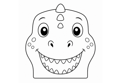 PNG, 354.24 KB