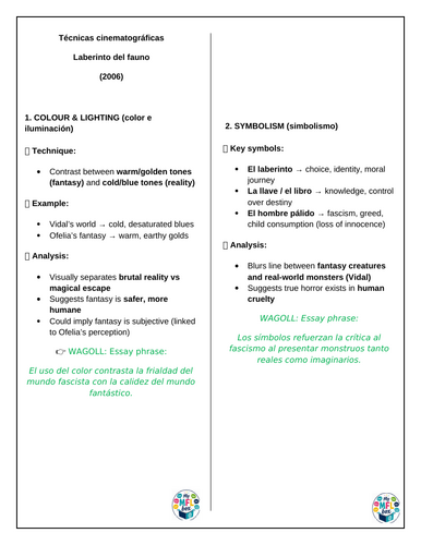 docx, 381.52 KB
